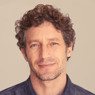 Carlos Perez