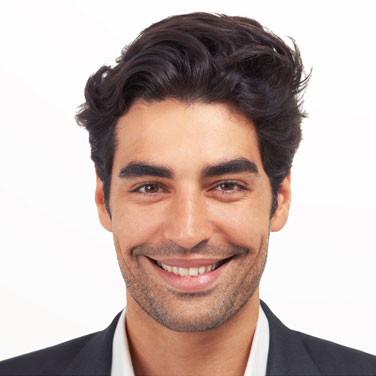 Rafael Saldaña